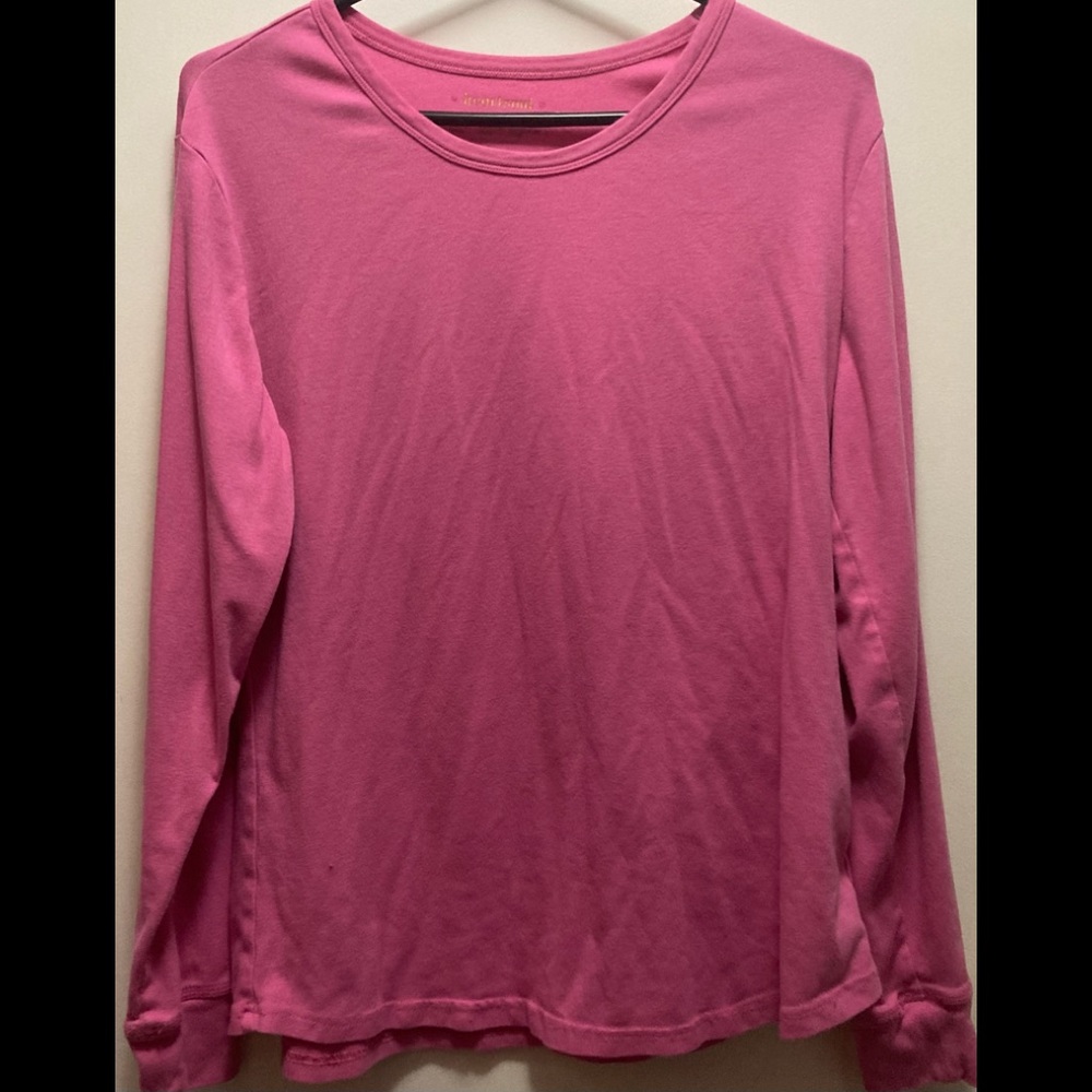 HeartSoul Top